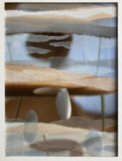 Oasis_015_20x15_web