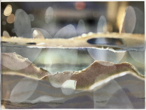 Oasis_028_30x40_web