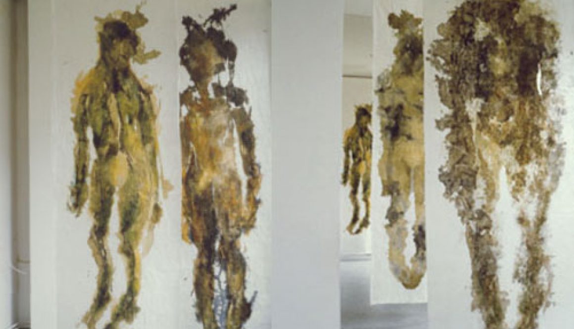 fi-jacqueline-kooter-schaduw fi-jacqueline-kooter-schaduw